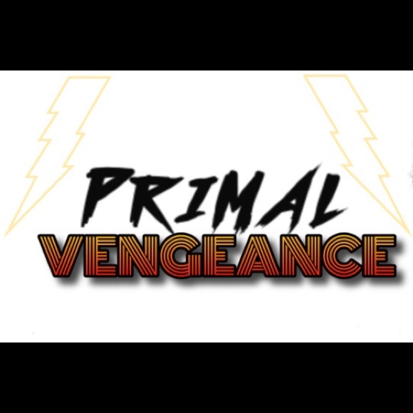 primalvengence